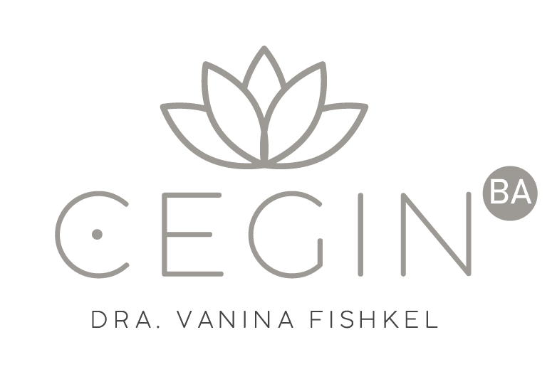 CEGIN BA